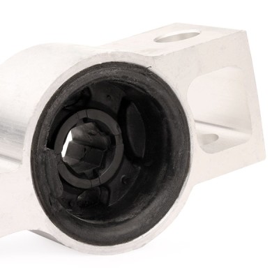 Control Arm Bushing RIDEX 251T0035 251T0035 - photo 6
