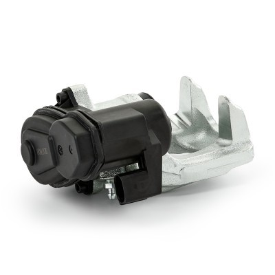 Brake Caliper RIDEX 78B2304R 78B2304R - photo 4