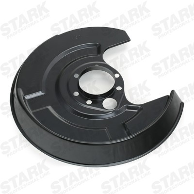 Splash Panel brake disc Stark SKSPB-2340143 SKSPB-2340143 - photo 3