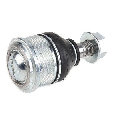 Ball Joint RIDEX 2462S0333 2462S0333 - photo 7