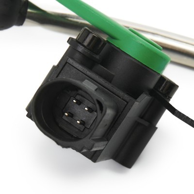 Headlight leveling sensor RIDEX 3721S0044 3721S0044 - photo 5
