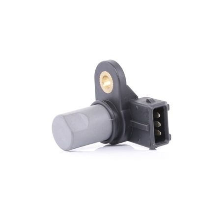 Crankshaft Pulse Sensor Stark SKSPS-0370127 SKSPS-0370127 - photo 1