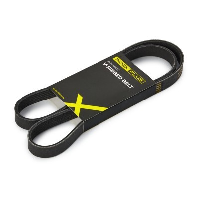 V-Ribbed Belt RIDEX 305P0066P 305P0066P - photo 2