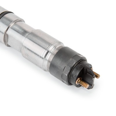 Injector Nozzle RIDEX 3902I0931R 3902I0931R - photo 6