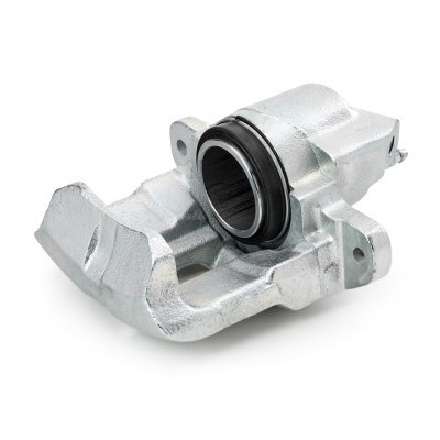 Brake Caliper RIDEX 78B0246R 78B0246R - photo 3