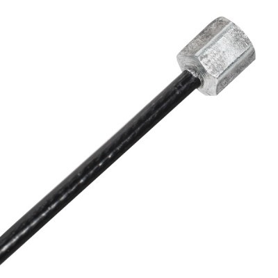 Cable Pull, Parking Brake RIDEX 124C0852 124C0852 - photo 5