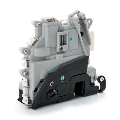 Door Lock RIDEX 1361D0318 1361D0318 - photo 4