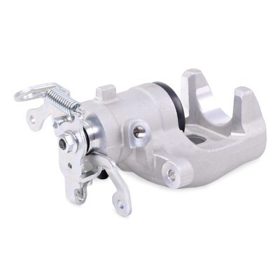 Brake Caliper RIDEX 78B0918 78B0918 - photo 3