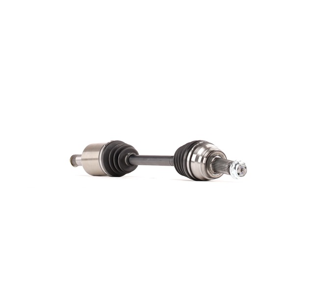 Drive Shaft Stark SKDS-0210649 SKDS-0210649 - photo 1