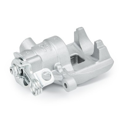 Brake Caliper RIDEX 78B0223R 78B0223R - photo 4