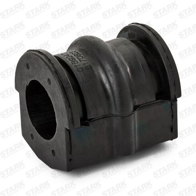Stabiliser Bar Mounting Stark SKABB-2140048 SKABB-2140048 - photo 3
