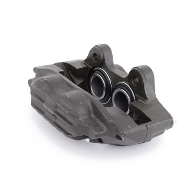 Brake Caliper RIDEX 78B0062 78B0062 - photo 3