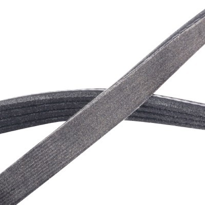 V-Ribbed Belt RIDEX 305P0230P 305P0230P - photo 5