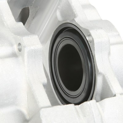 Brake Caliper RIDEX 78B1180 78B1180 - photo 6