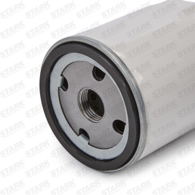 Oil Filter Stark SKOF-0860027 SKOF-0860027 - photo 8