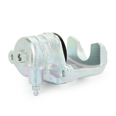 Brake Caliper RIDEX 78B3000R 78B3000R - photo 4