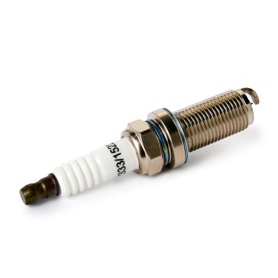 Spark Plug RIDEX 686S0118 686S0118 - photo 3