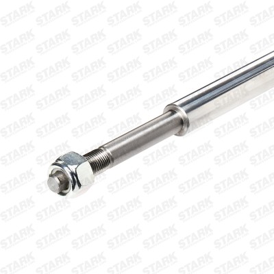 Shock Absorber Stark SKSA-0130047 SKSA-0130047 - photo 5