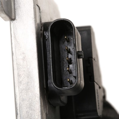 NOx-Sensor RIDEX 4965N0008 4965N0008 - photo 5