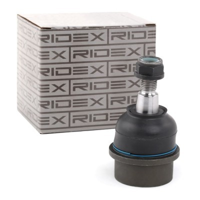 Ball Joint RIDEX 2462S0235 2462S0235 - photo 2
