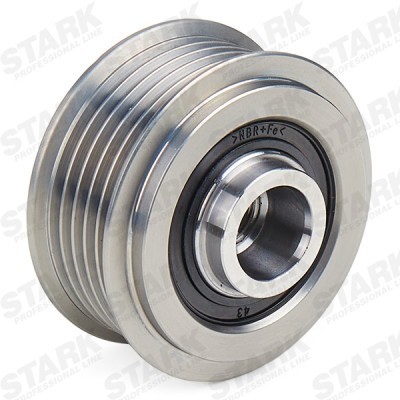 Alternator – one-way clutch Stark SKFC-1210056 SKFC-1210056 - photo 4