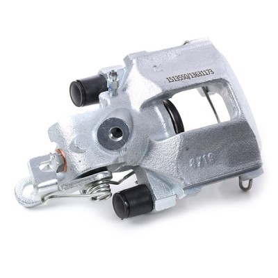 Brake Caliper RIDEX 78B0618 78B0618 - photo 4