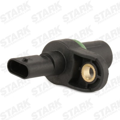 Crankshaft Pulse Sensor Stark SKSPS-0370168 SKSPS-0370168 - photo 3