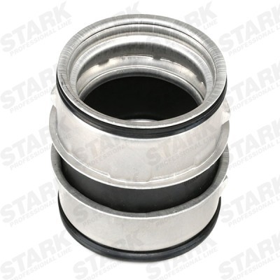 Charger Air Hose Stark SKCHI-2030085 SKCHI-2030085 - photo 4
