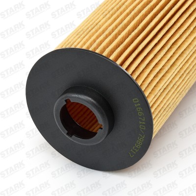 Oil Filter Stark SKOF-0860095 SKOF-0860095 - photo 6