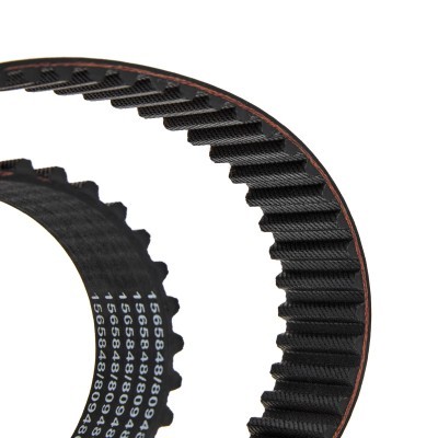 Timing Belt RIDEX 306T0072 306T0072 - photo 4