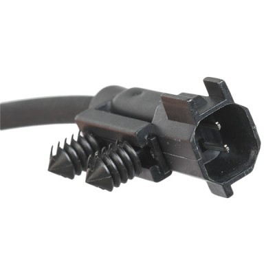 ABS Sensor RIDEX 412W1292 412W1292 - photo 4