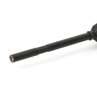 Steering Gear RIDEX 286S0026R 286S0026R - photo 5