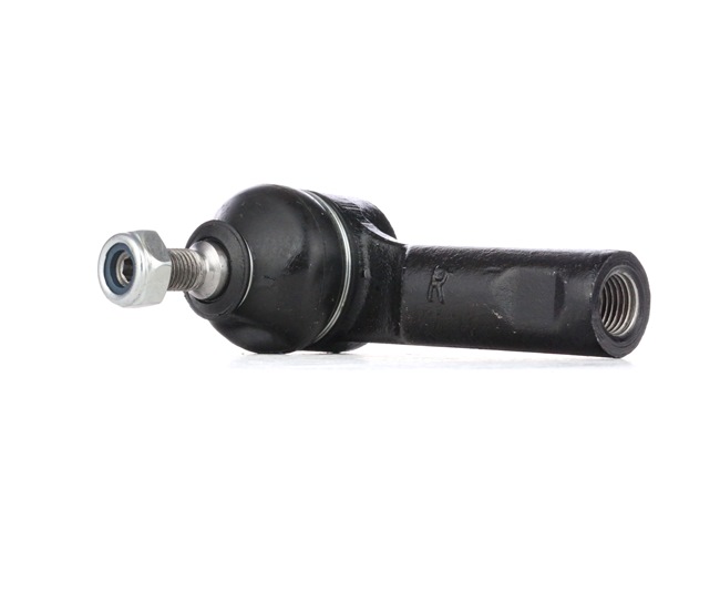 Tie Rod End Stark SKTE-0280225 SKTE-0280225 - photo 1
