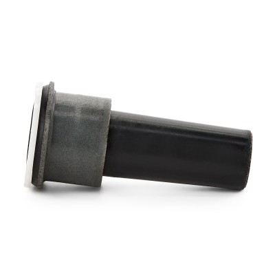 Control Arm Bushing RIDEX 251T0144 251T0144 - photo 5