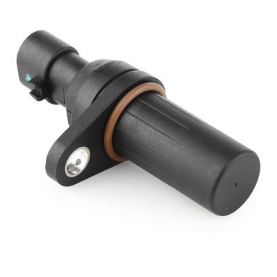 Crankshaft Pulse Sensor RIDEX 833C0055 833C0055 - photo 3
