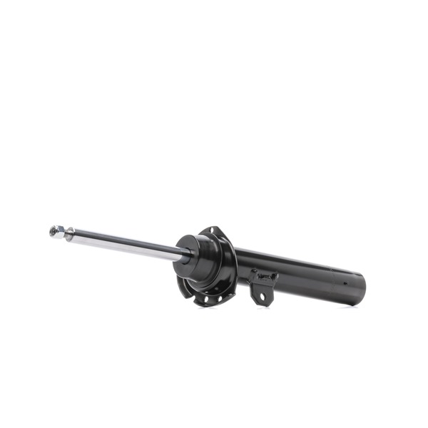 Shock Absorber RIDEX 854S17888 854S17888 - photo 1
