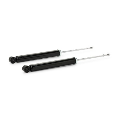 Shock Absorber RIDEX 854S20268 854S20268 - photo 3