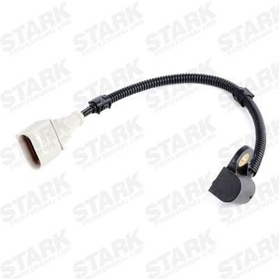 Crankshaft Pulse Sensor Stark SKSPS-0370113 SKSPS-0370113 - photo 3