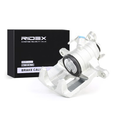 Brake Caliper RIDEX 78B0084 78B0084 - photo 2