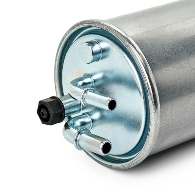 Fuel Filter RIDEX 9F0126 9F0126 - photo 11