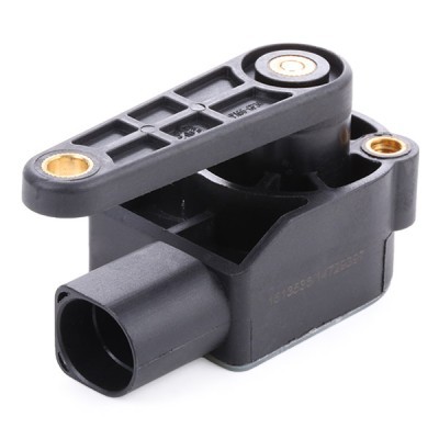 Headlight leveling sensor RIDEX 3721S0010 3721S0010 - photo 4