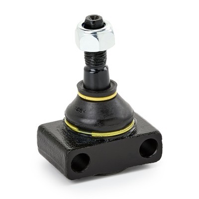 Ball Joint RIDEX 2462S0060P 2462S0060P - photo 2