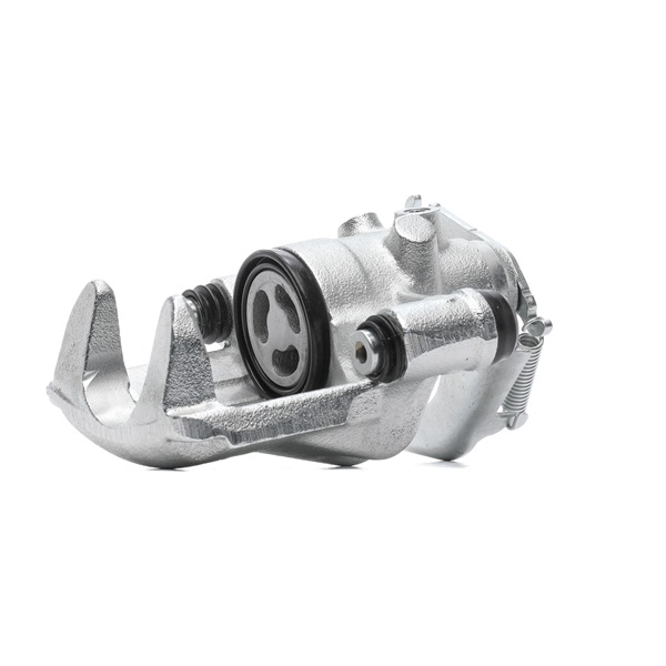 Brake Caliper RIDEX 78B0700R 78B0700R - photo 1
