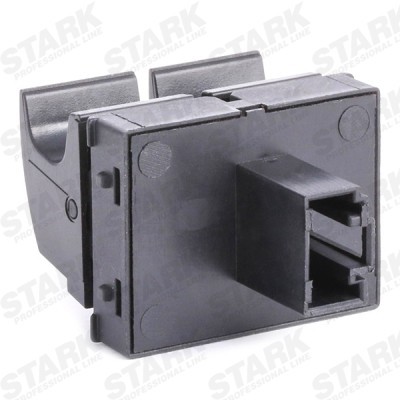 Window switch Stark SKSW-1870005 SKSW-1870005 - photo 4