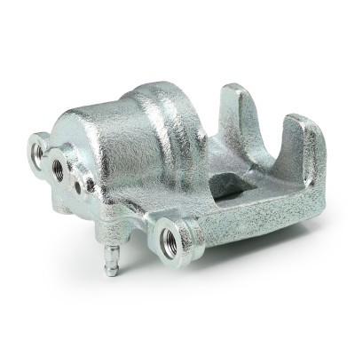 Brake Caliper RIDEX 78B2055R 78B2055R - photo 4