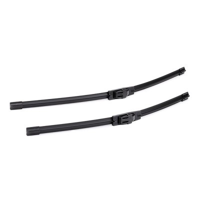 Wiper Blade RIDEX 298W0533 298W0533 - photo 4