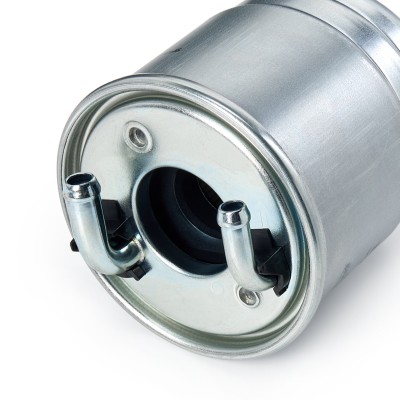 Fuel Filter RIDEX 9F0191P 9F0191P - photo 4