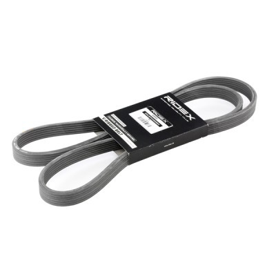 V-Ribbed Belt RIDEX 305P0245 305P0245 - photo 2