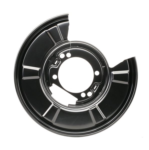 Splash Panel brake disc Stark SKSPB-2340158 SKSPB-2340158 - photo 1