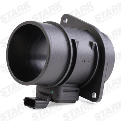 Air Mass Sensor Stark SKAS-0150291 SKAS-0150291 - photo 3